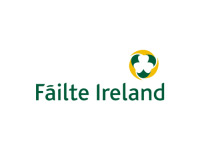 failte-ireland logo