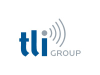 tli group logo