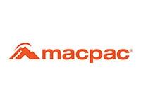 macpac logo
