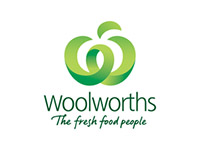 wooolworths food