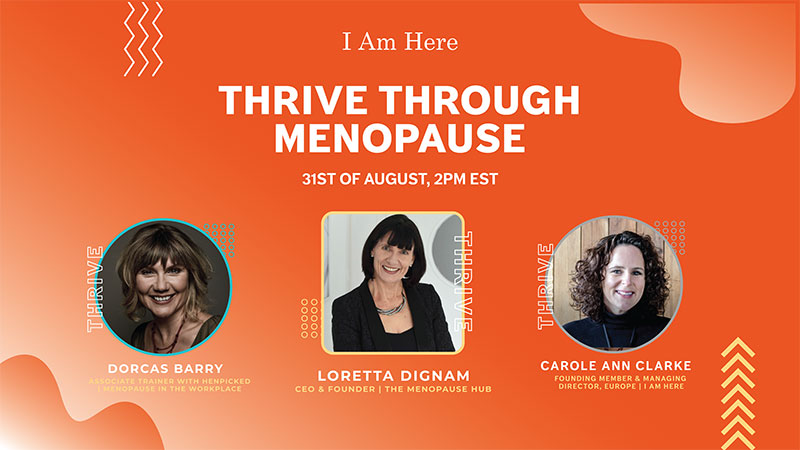 Thrive-Through-Menopause