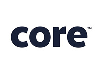 core logo