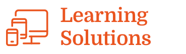 Pulselearning Learning Solutions