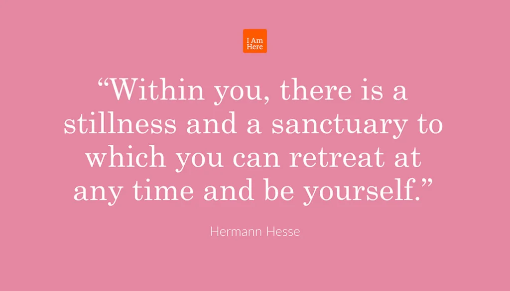 Hermann Hesse 01