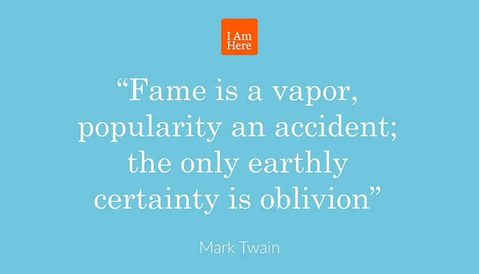 Mark Twain 01 jpg