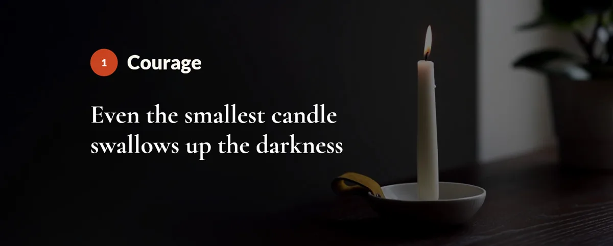 candle 1 jpg
