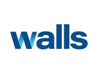 Walls_Logo