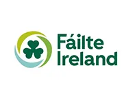 failte_ireland