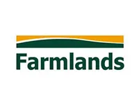 farmlands