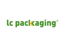 lc_packaging
