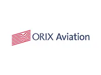 orix_aviation